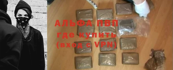 PSILOCYBIN Нефтегорск