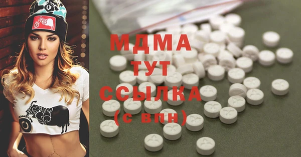 кокс Абаза