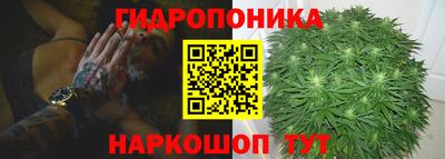 хмурый Нарткала