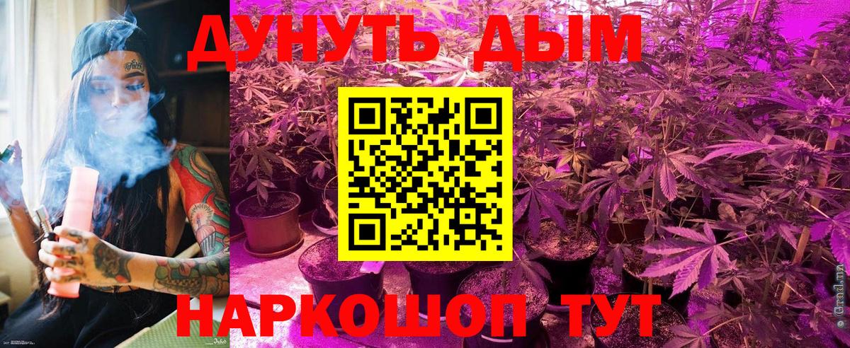 Конопля Amnesia Ялуторовск